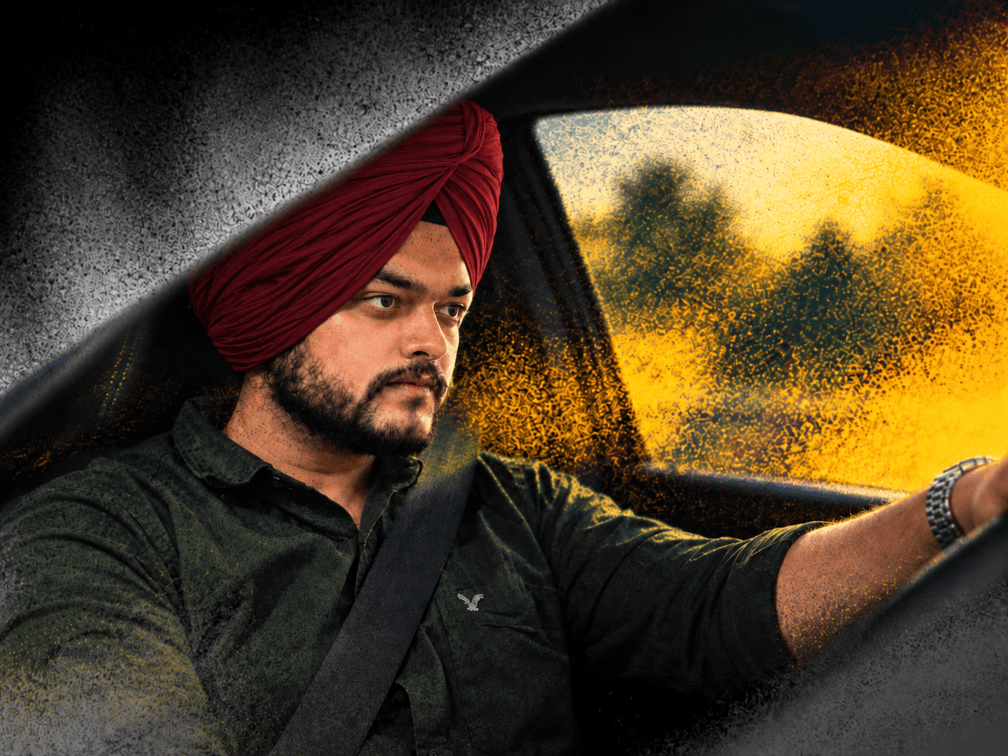 Jaskaran Singh